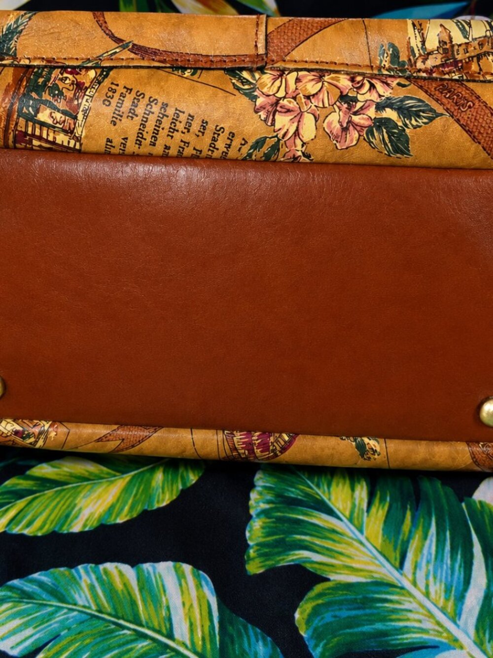 handbag - Picture 5 of 6